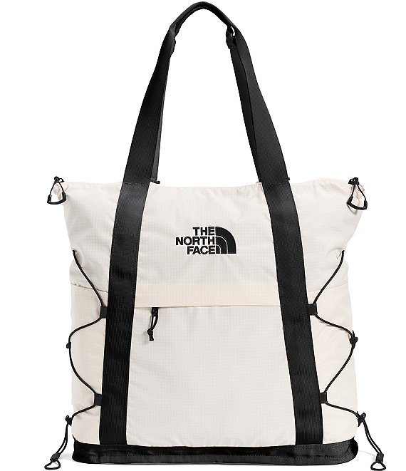 The North Face Borealis Tote Bag | Dillard's