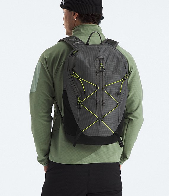 The North Face Borealis Trail Backpack | Dillard's