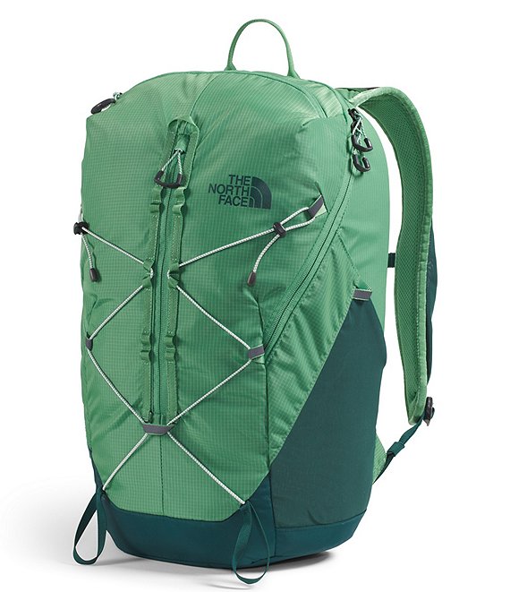 north face borealis men's outdoor backpack The while the reflective details enhance visibility in low light conditions The North Face Borealis Backpack