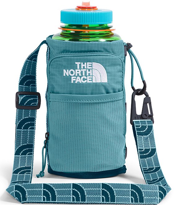 North face hydration best sale