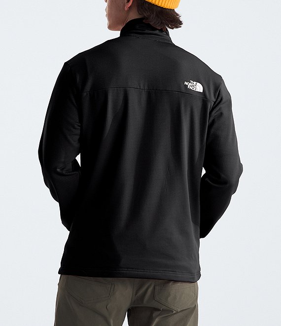 服/ファッション THE NORTH FACE size L The North Face Cedar Trail Grid Fleece Jacket | Dillard's