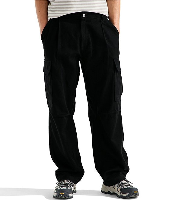 The North Face Ceptor Bib Pants