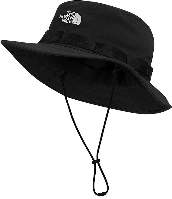 The North Face Class V-Brimmer Hat