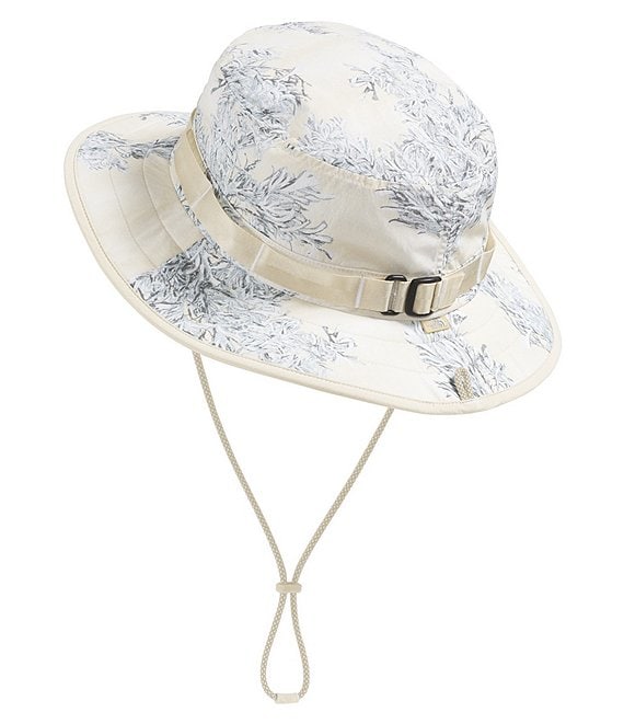 THE NORTH FACE ウィメンズ フリーダム ビブ 植物柄S/P The North Face Class V Sagebrush Printed Brimmer Hat | Dillard's