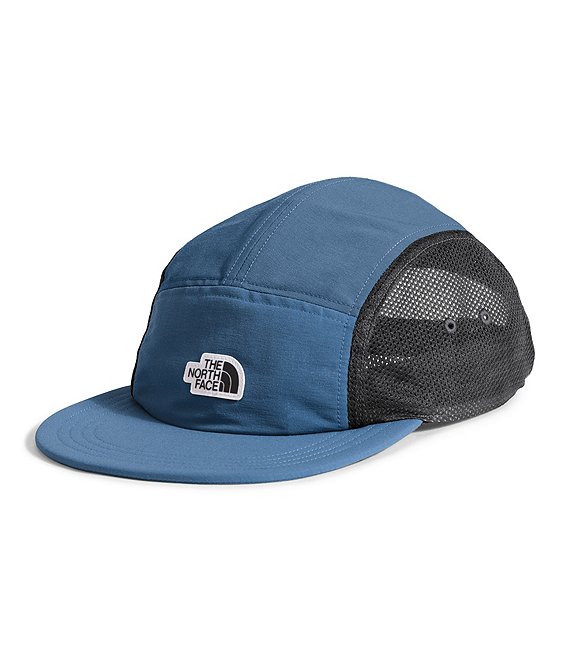 The North Face Class V Solid Camp Hat | Dillard's