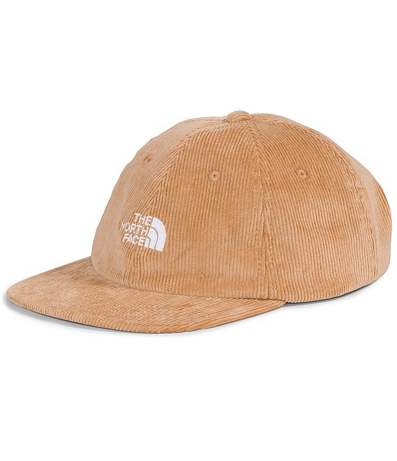 The North Face Corduroy Hat | Dillard's