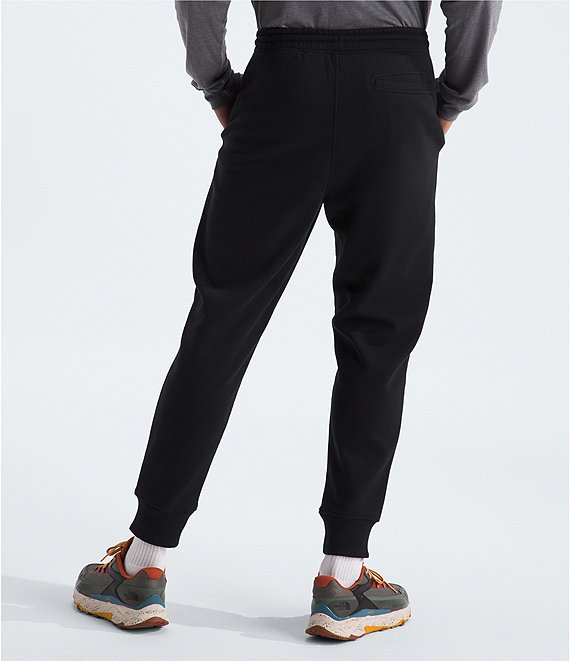 The North Face Core Jogger Pants | Dillard's