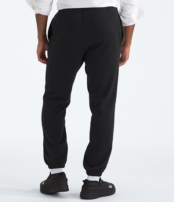 The North Face Core Solid Jogger Pants | Dillard's