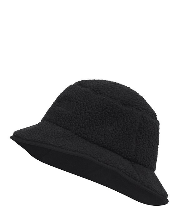 The North Face Cragmont Bucket Hat