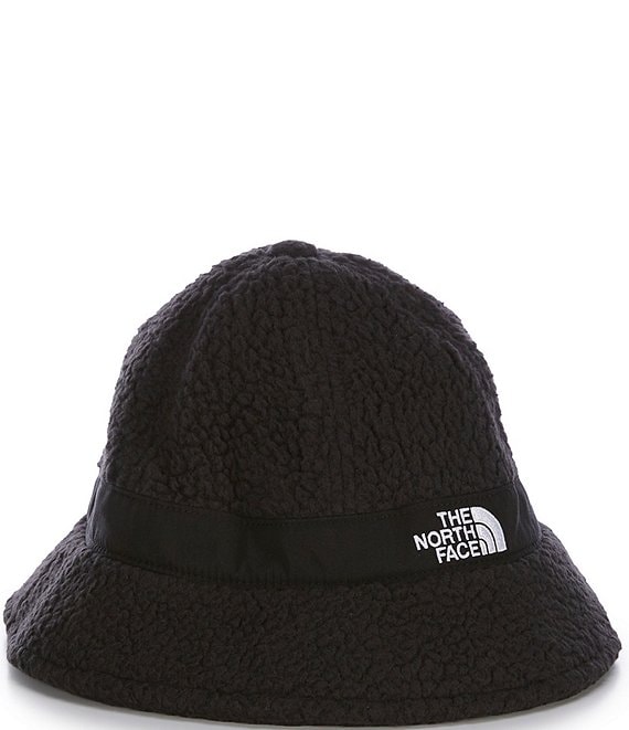 North face bucket hat hotsell