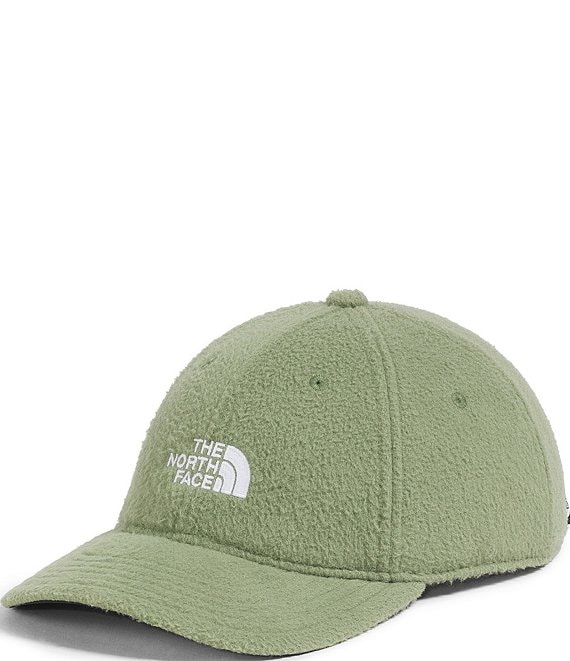 The North Face Denali Norm Hat