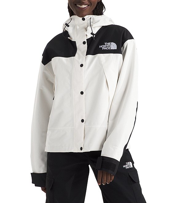 North face dress jacket best sale