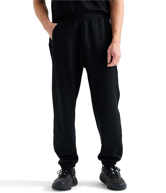 The North Face Dynamic Pants