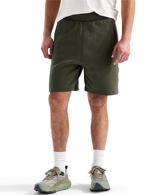 The North Face Dynamic Shorts