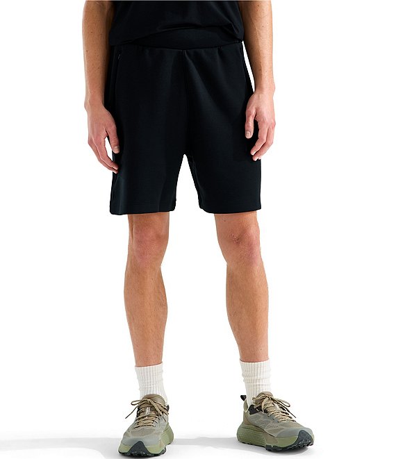 The North Face Dynamic Shorts