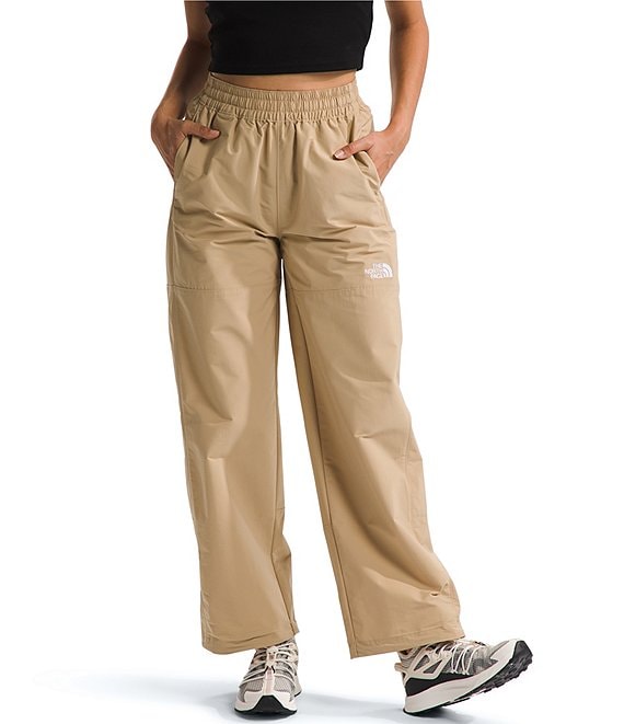 The North Face Easy Wind Pants | Dillard's