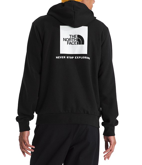 THE NORTH FACE NSE COLORING HOODIE Mサイズ The North Face Box NSE Hoodie 'Alkaline Blue' | eBay
