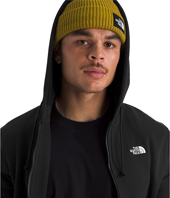 The North Face Evolution EMB Full Zip Hoodie | Dillard's