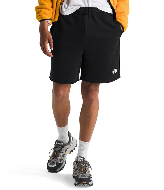 The North Face Evolution Shorts