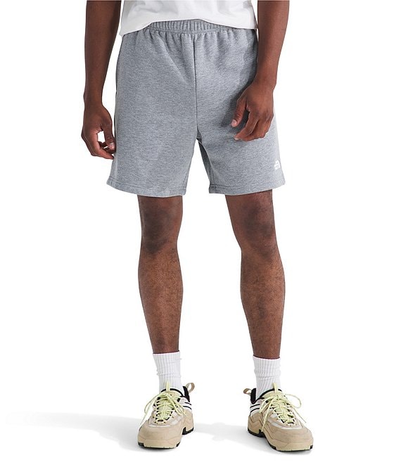 The North Face Evolution Simple Dome 7#double; Shorts