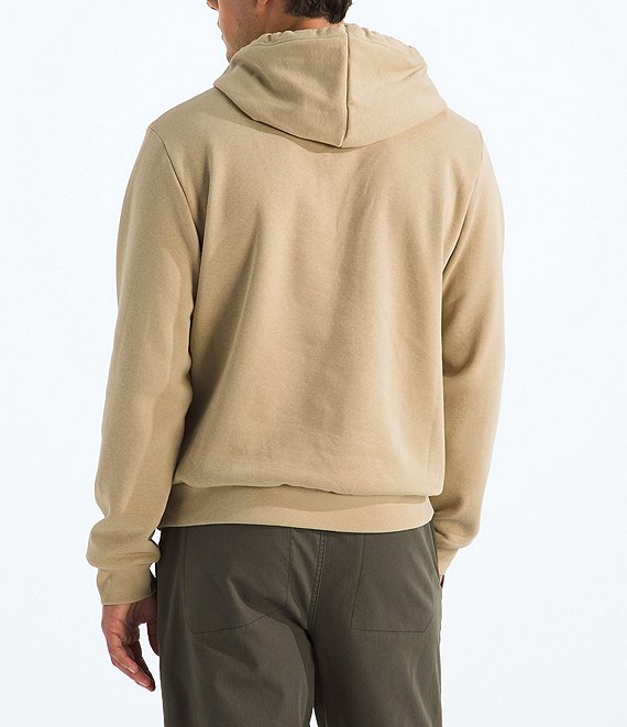 The North Face Evolution Simple Dome Hoodie | Dillard's
