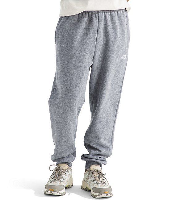 The North Face Evolution Simple Dome Jogger Pants