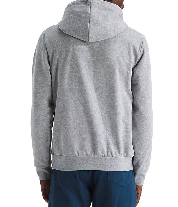 The North Face Evolution TNF™ Bear Graphic Hoodie | Dillard's