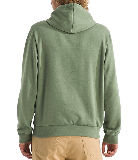 The North Face Evolution TNF™ Bear Graphic Hoodie | Dillard's