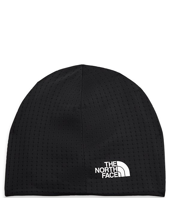 The North Face Unisex Fastech Beanie