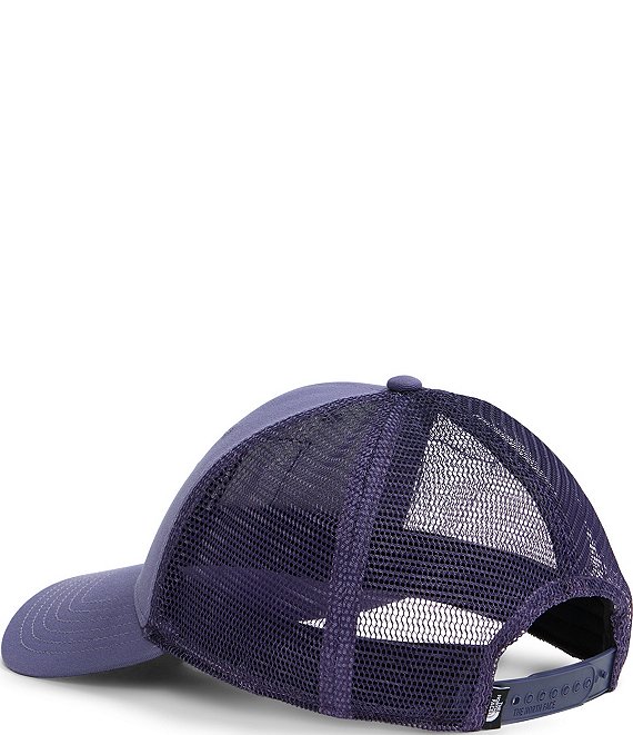 The North Face Fine Alpine Mudder Trucker Hat | Dillard's