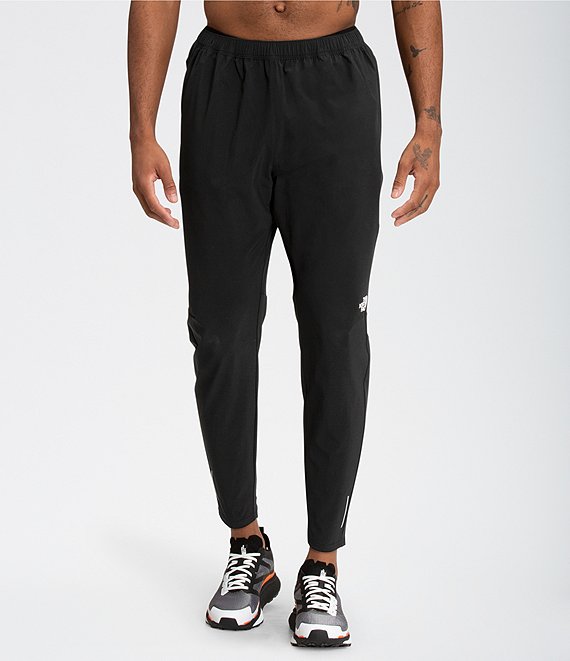 The North Face Fitted Movement Pants | Dillard's