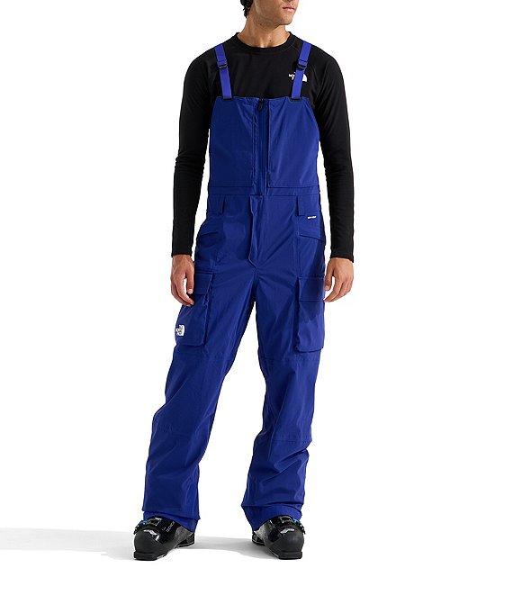 【お買い得】THE NORTH FACE FL A-CAD BIB WM The North Face Freedom Bibs | Dillard's