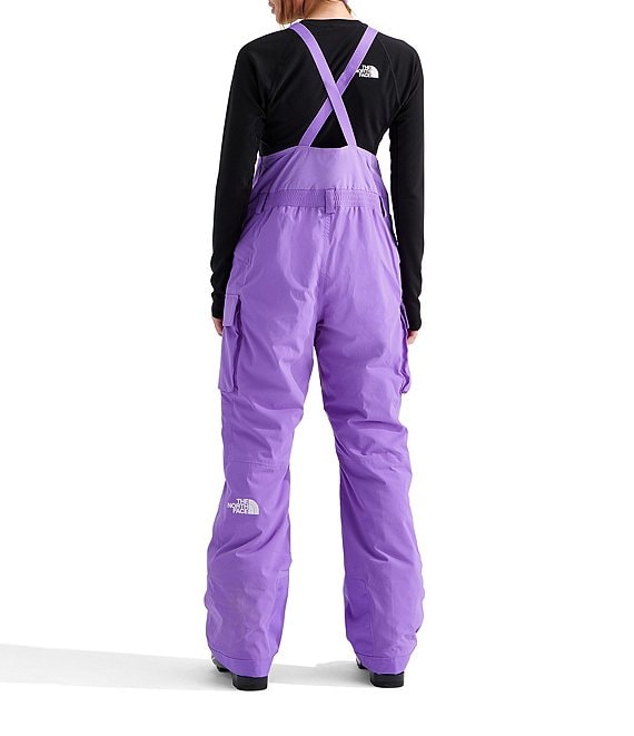 The North Face Freedom Insulated Bib Overall | Dillard's