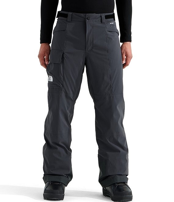 The North Face Freedom Ski Pants