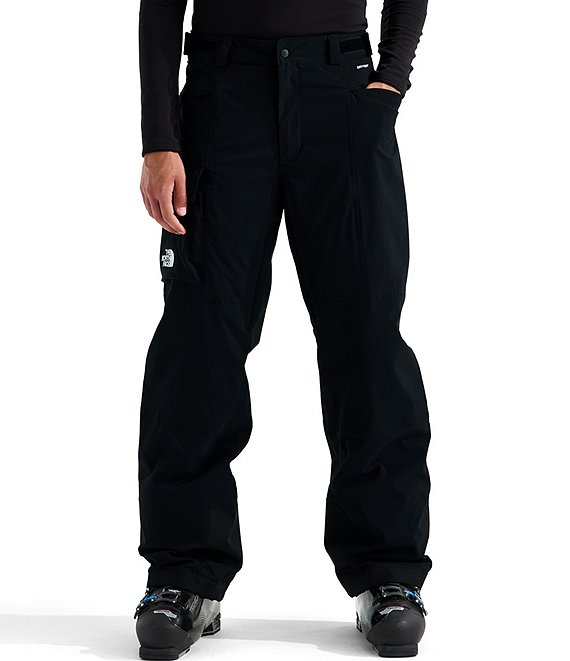 The North Face Freedom Waterproof Ski Pants