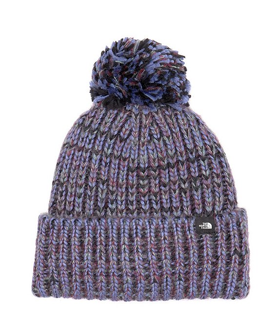 The North Face Big Girls Lined Cozy Chunky Beanie | Dillard's