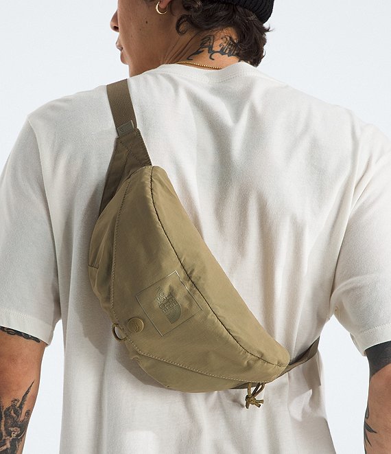 north face backpack with fanny pack The Glen Canyon Lumbar – Sherper's resistant finish make it an ideal companion for activities where weight and protection from moisture are crucial The North Face Dayhiker Reviews