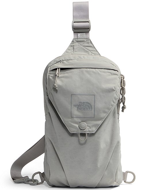 The North Face Glen Canyon Sling Pack