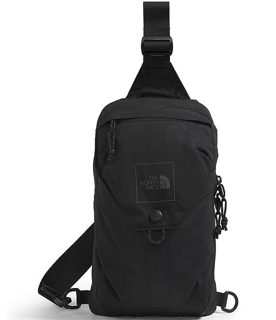 The North Face Glen Canyon Sling Pack