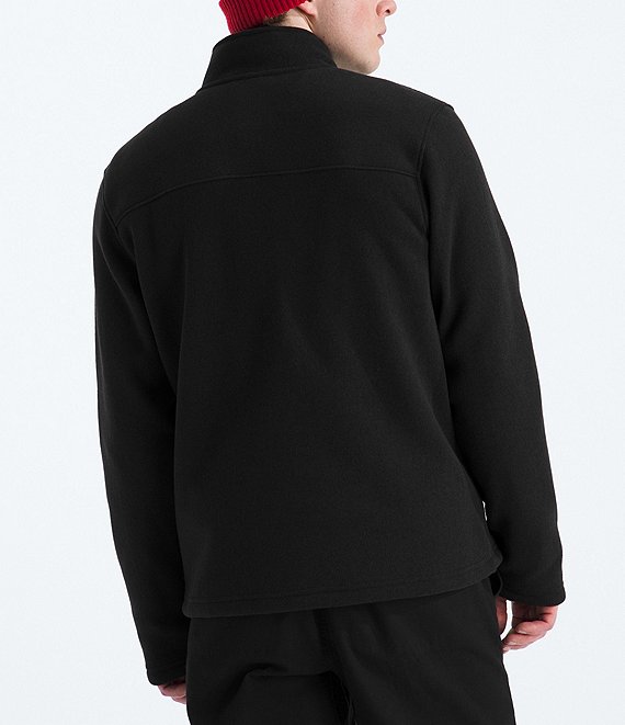 The North Face Gordon Lyons Full Zip Jacket | Dillard's