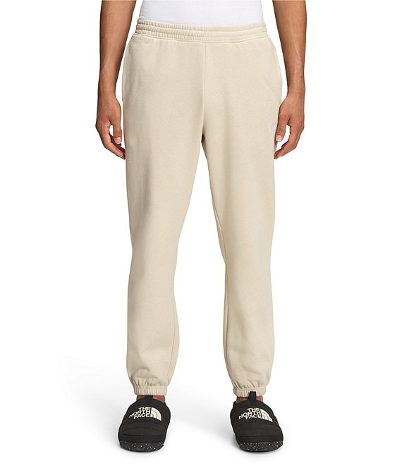 The North Face Half Dome Jogger Pants
