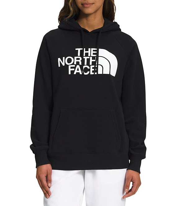 Double Face Travel Hoodie - Men - Ready-to-Wear