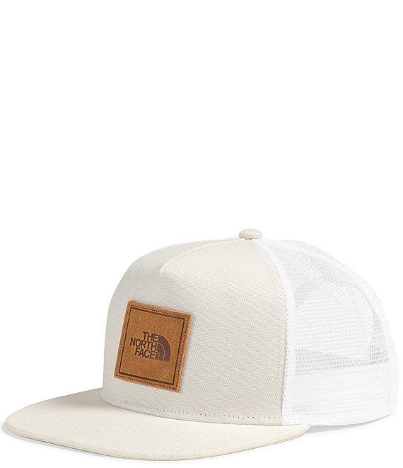The North Face Half Dome Trucker Hat