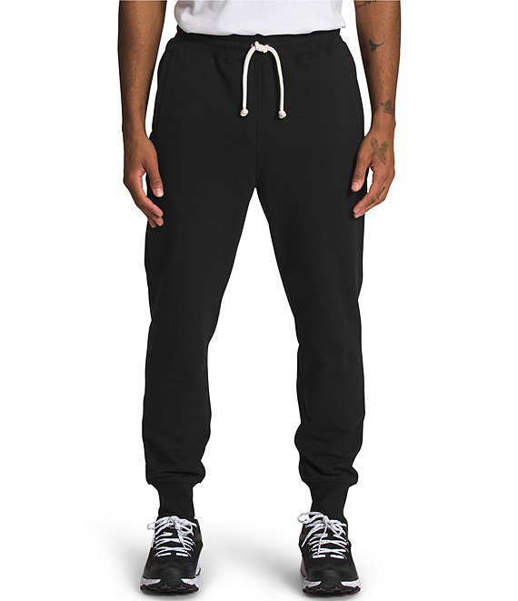 The North Face Heritage Patch Jogger Pants | Dillard's