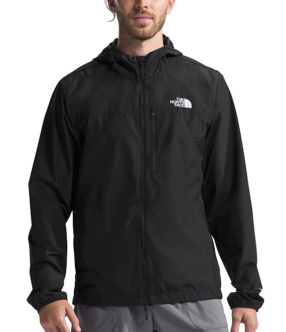 Dillards mens outlet north face jackets