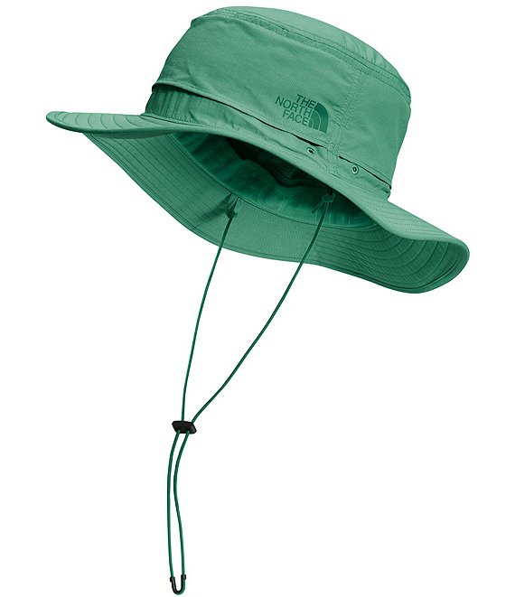 The North Face Horizon Breeze Brimmer Hat | Dillard's