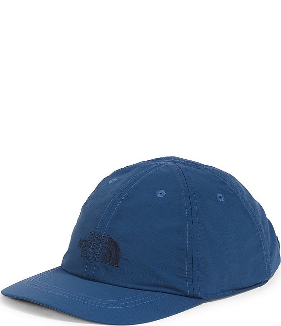 The North Face Horizon Hat
