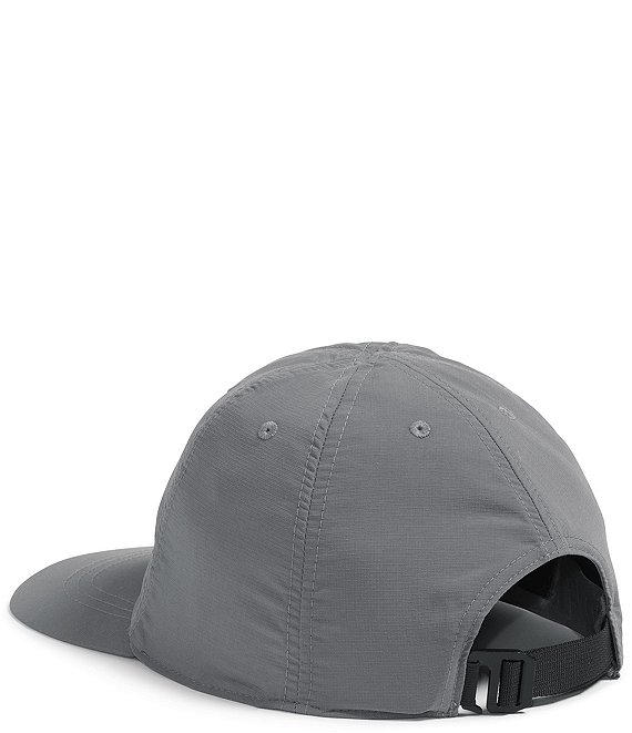 The North Face Horizon Hat | Dillard's