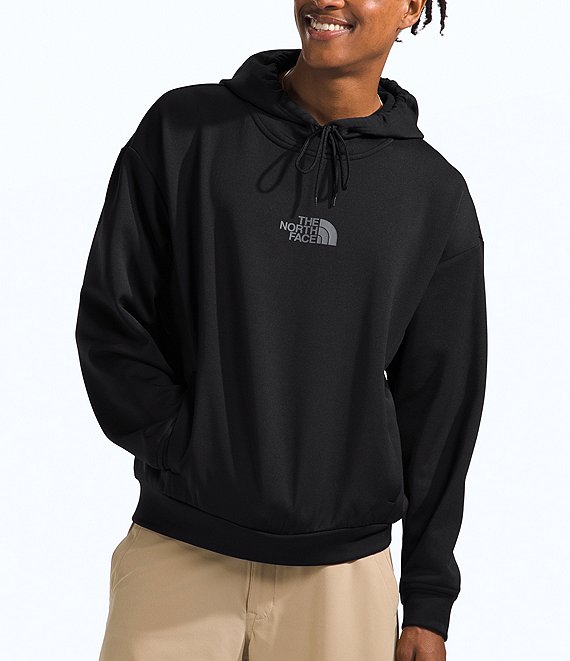 No boundaries graphic hoodie size 3xl  Graphic hoodies, Hoodies, Long  sleeve hoodie