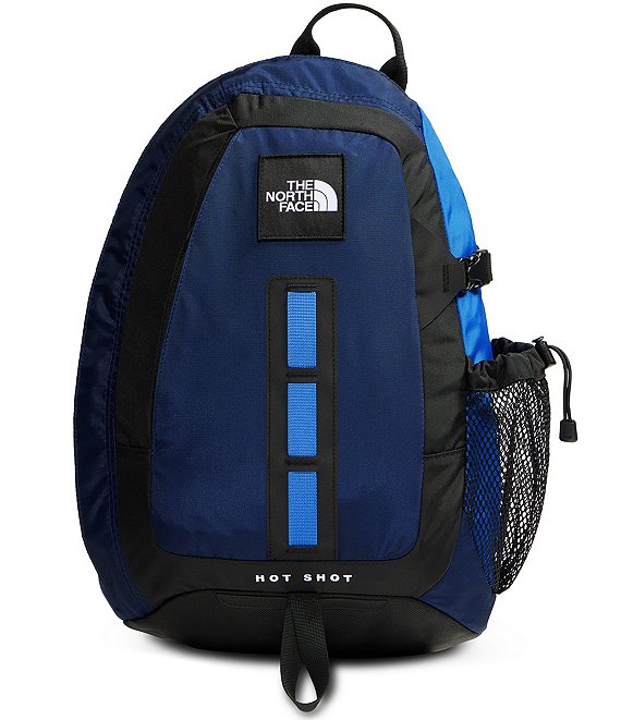 The North Face Hot Shot Sling Bag